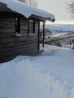 Granbu Geilo